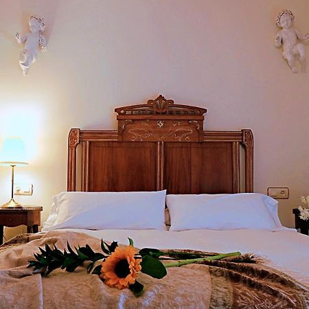 Villa La Piedad Otura 外观 照片