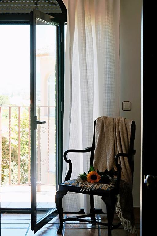 Villa La Piedad Otura 外观 照片